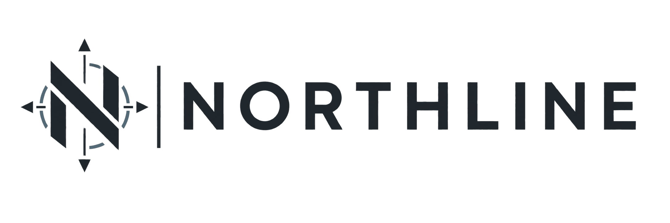 NORTHLINE
